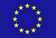 Flag-EU
