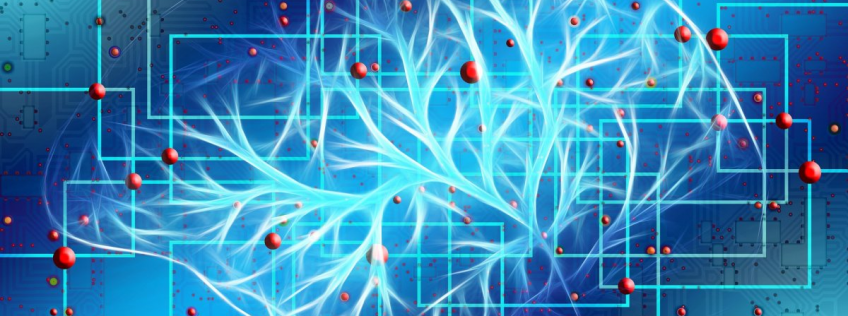 Češi naučili umělou inteligenci odhalit riziko Parkinsonovy choroby