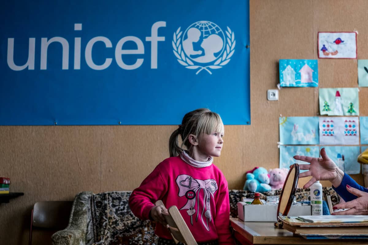 20171122_UNICEF_Ukraine_1673